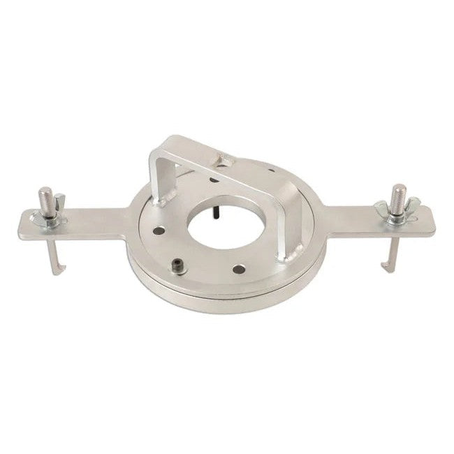 Laser Tools DCT Clutch Tool - for Ford, Volvo - PL