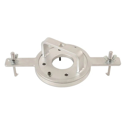 Laser Tools DCT Clutch Tool - for Ford, Volvo - PL