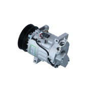 NRF Air Conditioning Compressor 32670