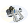 Comline Brake Caliper Assembly Rear Right CBC813R