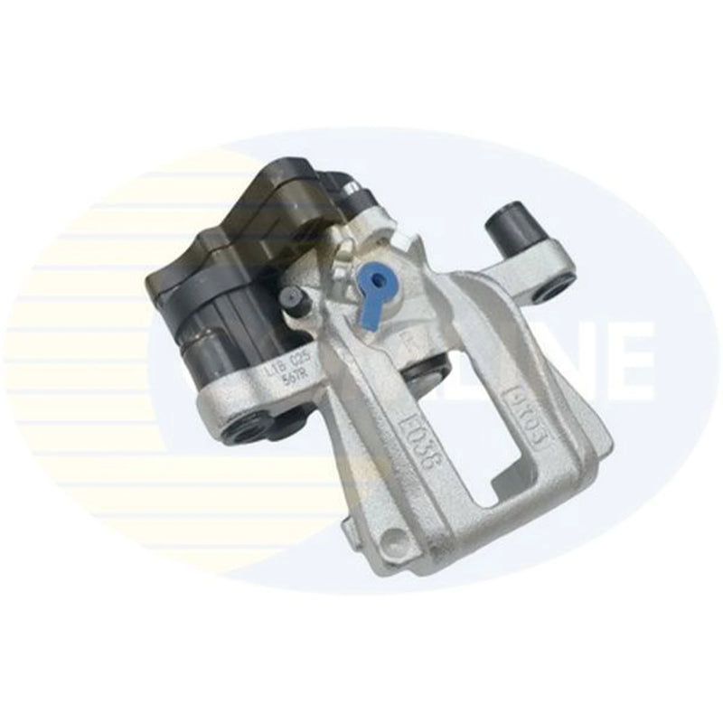 Comline Brake Caliper Assembly Rear Right CBC813R