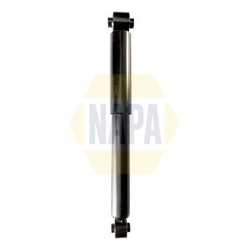 NAPA Shock Absorber Damper Strut Rear Left NSA1722