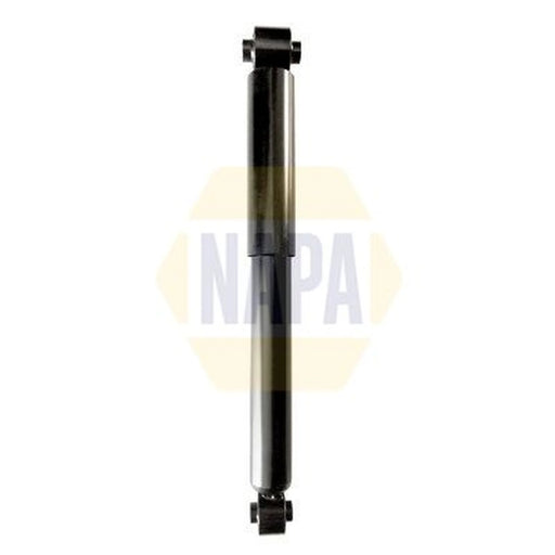 NAPA Shock Absorber Damper Strut Rear Left NSA1722