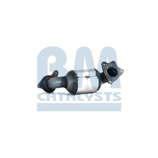 BM Catalysts Homologated Diesel Cat BM80694H