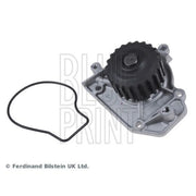 Blue Print Engine Cooling Water Pump ADH29127