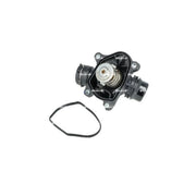 NRF Thermostat,Coolant 725041