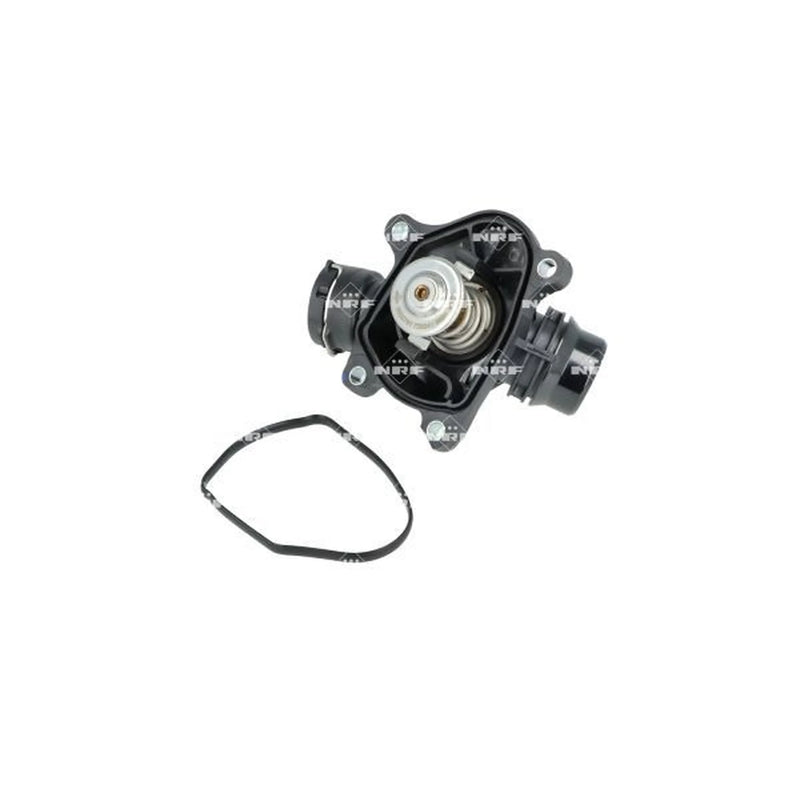 NRF Thermostat,Coolant 725041