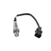 Valeo O2 Lambda Oxygen Sensor before catalytic converter 368508