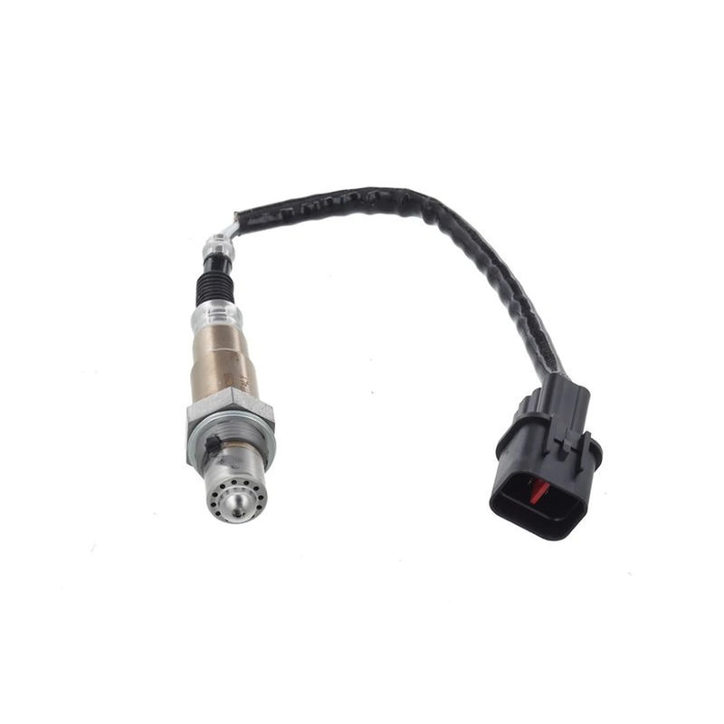 Valeo O2 Lambda Oxygen Sensor before catalytic converter 368508