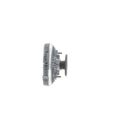 Mahle Radiator Fan Clutch CFC 233 000P