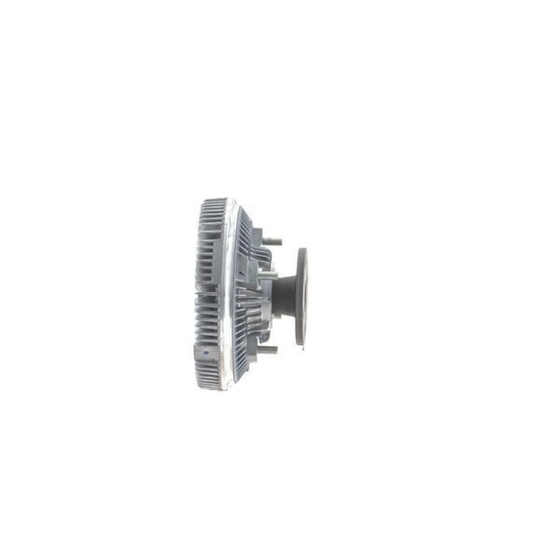 Mahle Radiator Fan Clutch CFC 233 000P