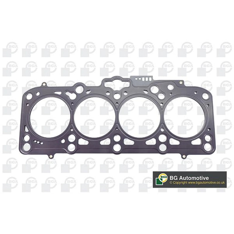 BGA Cylinder Head Gasket 1mm Thick CH4554I