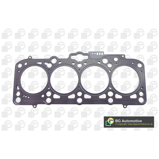 BGA Cylinder Head Gasket 1mm Thick CH4554I