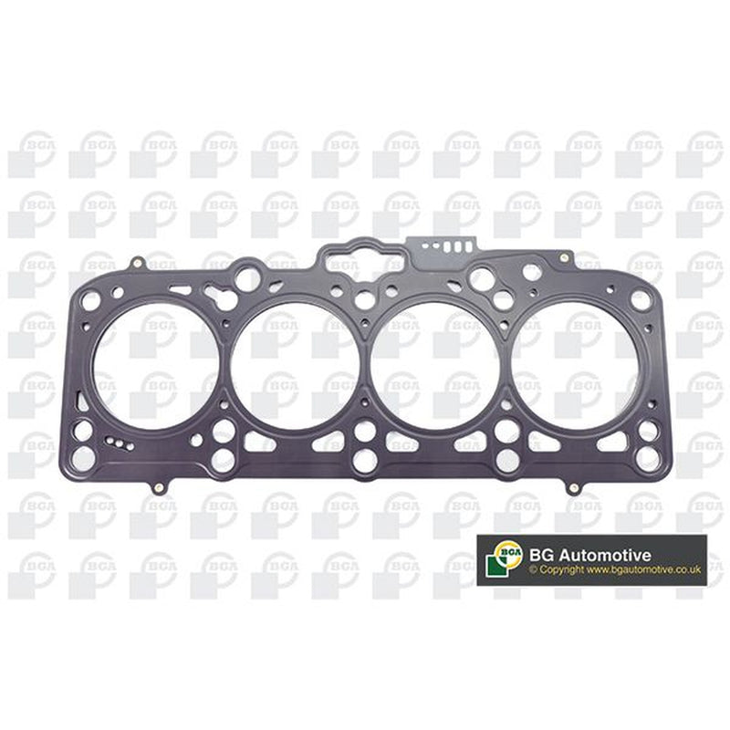 BGA Cylinder Head Gasket 1mm Thick CH4554I