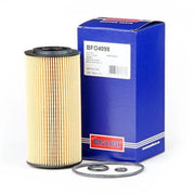 Borg & Beck Engine Oil Filter BFO4098