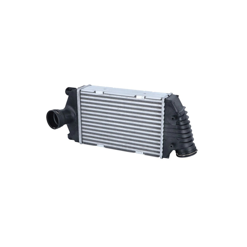NRF Intercooler (Charge Air Cooler) 30186
