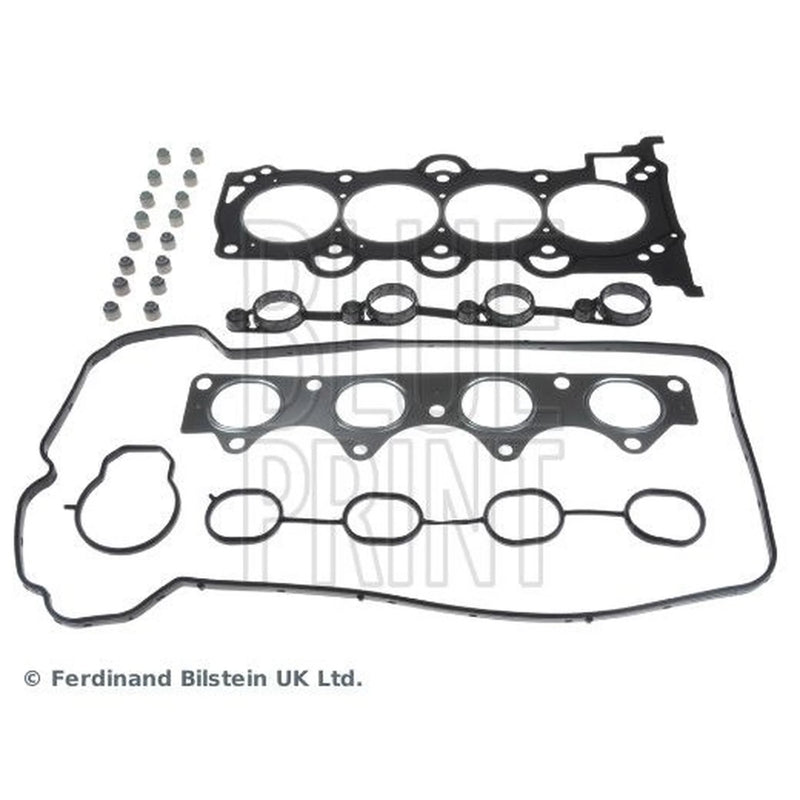 Blue Print Cylinder Head Gasket Kit ADG06297