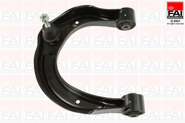 FAI Control/Trailing Arm