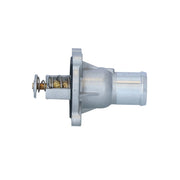 NRF Thermostat,Coolant 725046
