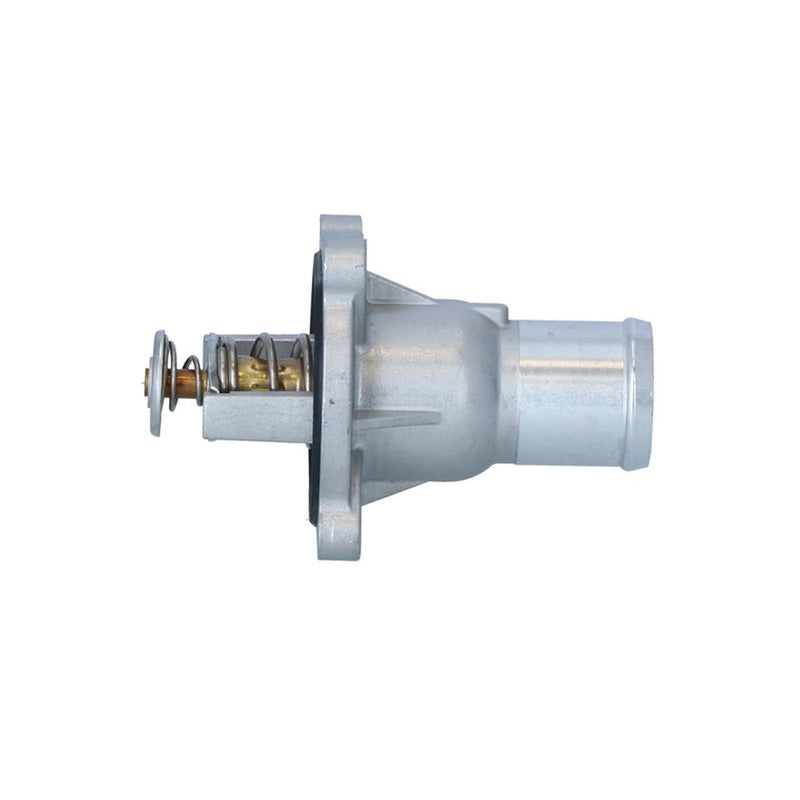NRF Thermostat,Coolant 725046