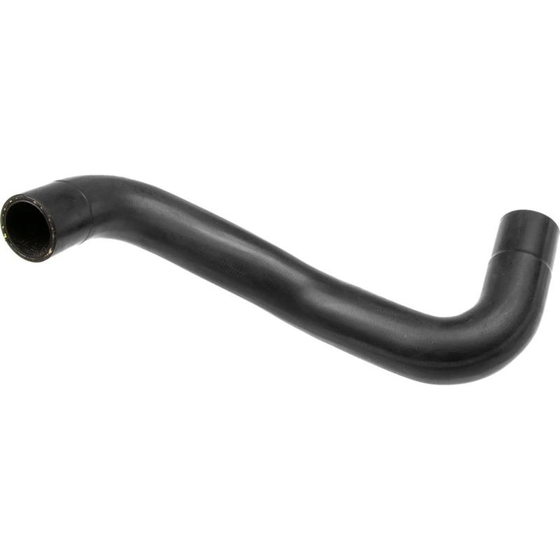 Gates Radiator Coolant Hose 470mm ID 05-4595