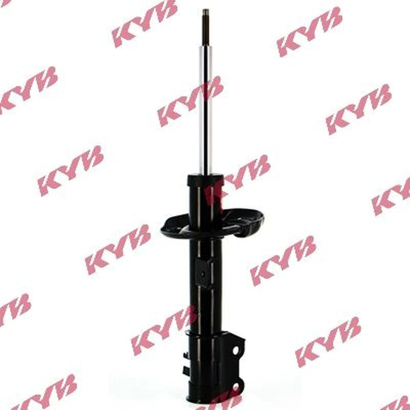 KYB Shock Absorber Damper Strut Front Right 3348080