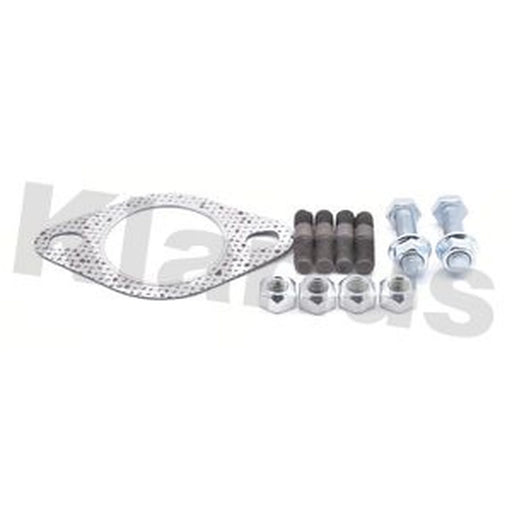 Klarius Fitting Kit For Exhaust 402346 402346