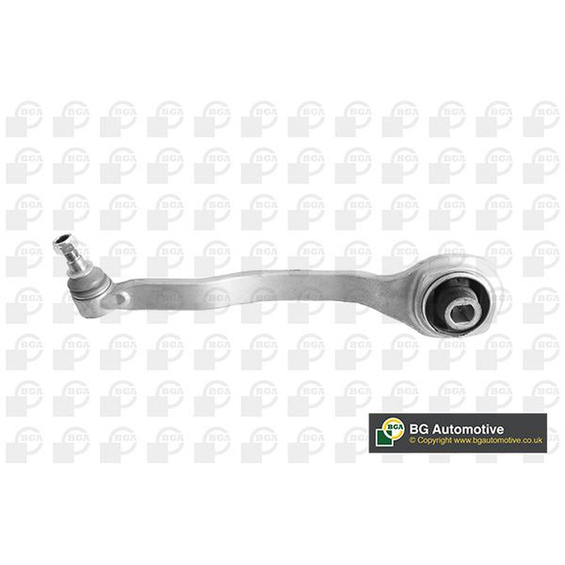 BGA Control/Trailing Arm Front Left TRC5607