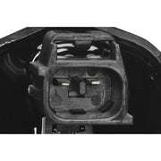 Valeo Ignition Coil Pack 245729