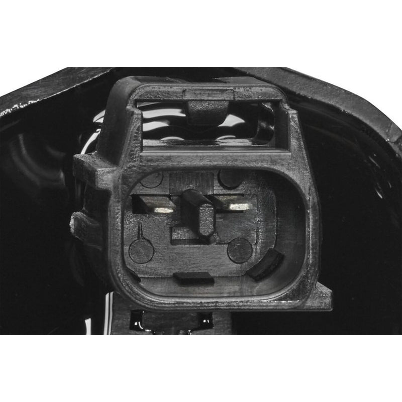 Valeo Ignition Coil Pack 245729