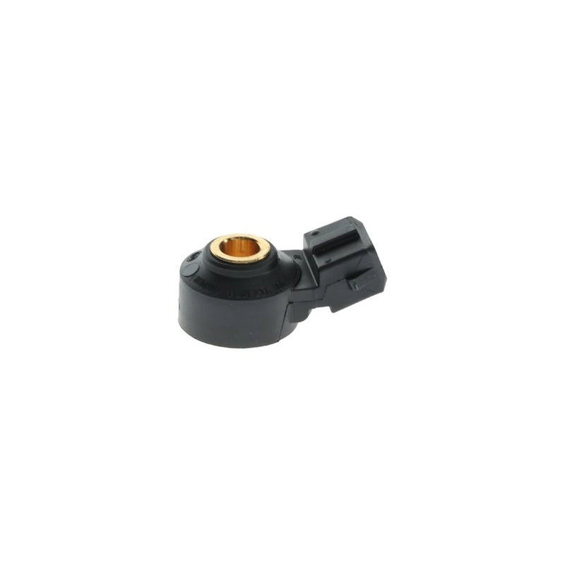 Bosch Engine Knock Sensor 0 261 231 300