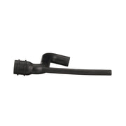 Gates Crankcase Ventilation Hose 187mm EMH583