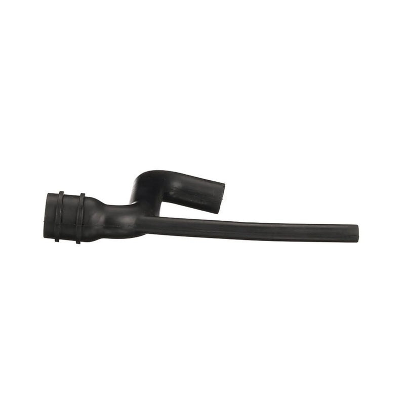 Gates Crankcase Ventilation Hose 187mm EMH583