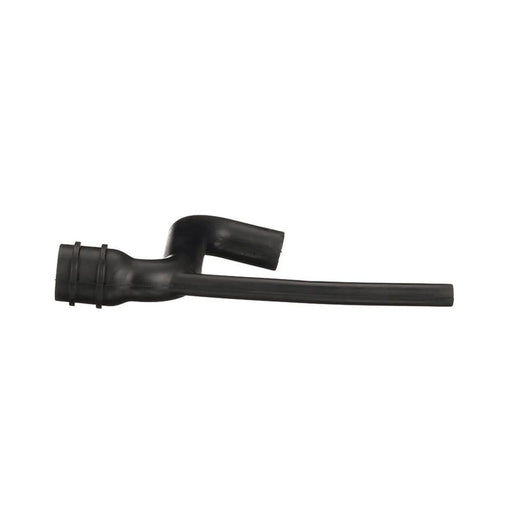 Gates Crankcase Ventilation Hose 187mm EMH583