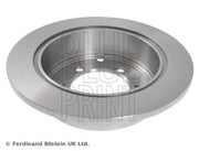 Blue Print ADC44396 Brake Disc