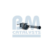BM Catalysts Dpf BM11180