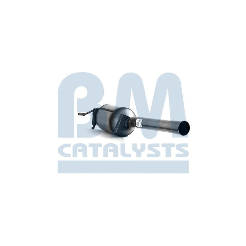 BM Catalysts Dpf BM11180