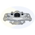 Comline Brake Caliper Assembly Front Left CBC861L