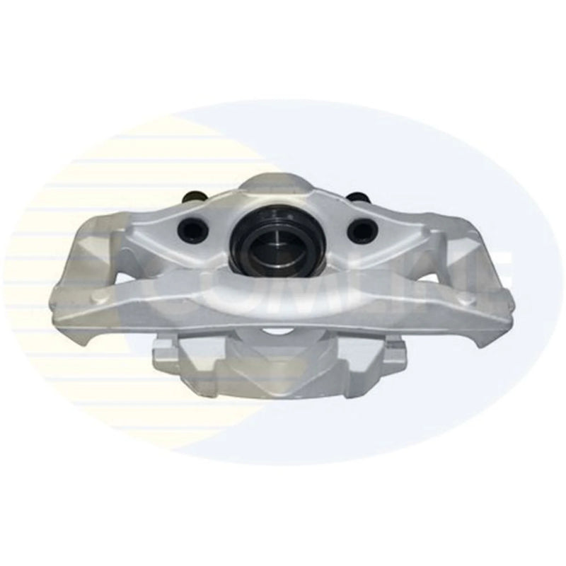 Comline Brake Caliper Assembly Front Left CBC861L
