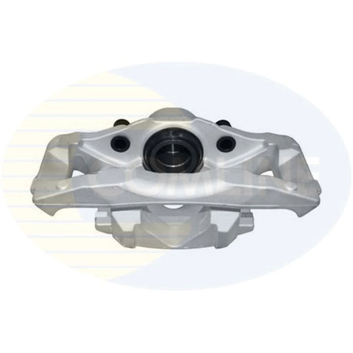 Comline Brake Caliper Assembly Front Left CBC861L