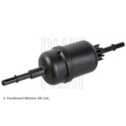 Blue Print Fuel Filter Element ADM52340
