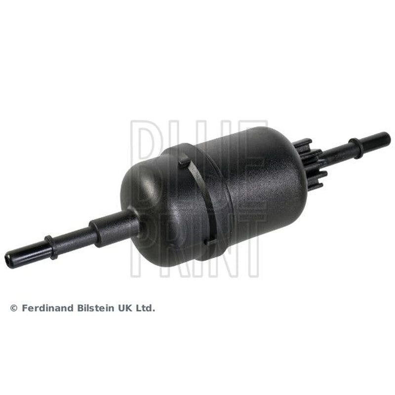 Blue Print Fuel Filter Element ADM52340