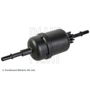 Blue Print Fuel Filter Element ADM52340