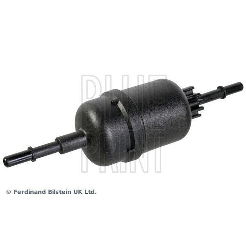Blue Print Fuel Filter Element ADM52340