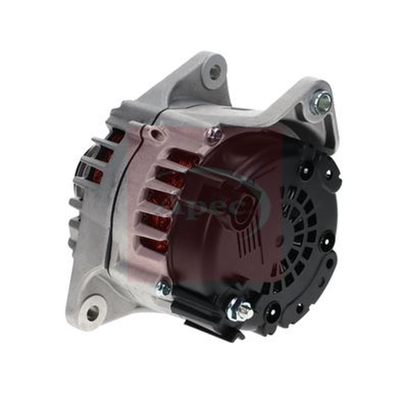 Apec Car Alternator 12V AAL2575