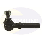 Comline Steering Tie Rod End Ball Joint CTRE4005