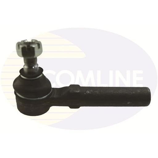 Comline Steering Tie Rod End Ball Joint CTRE4005