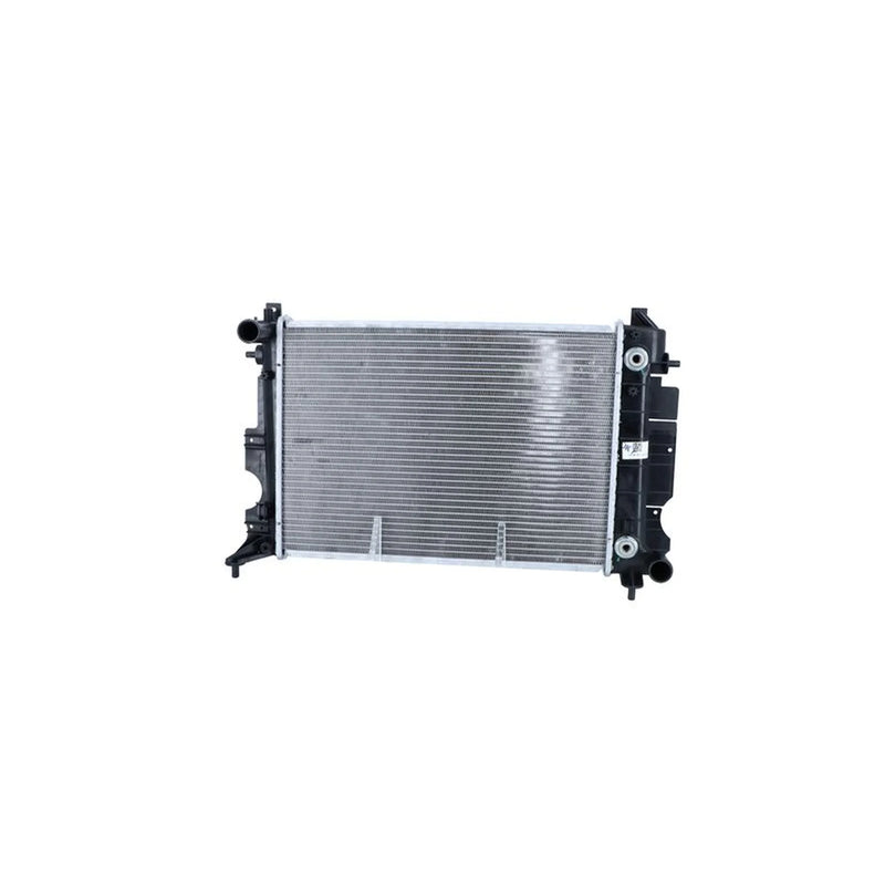 NRF Engine Radiator 53873