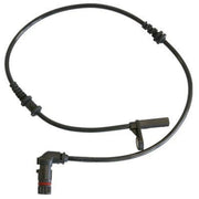 Textar ABS Wheel Speed Sensor Front 45019100