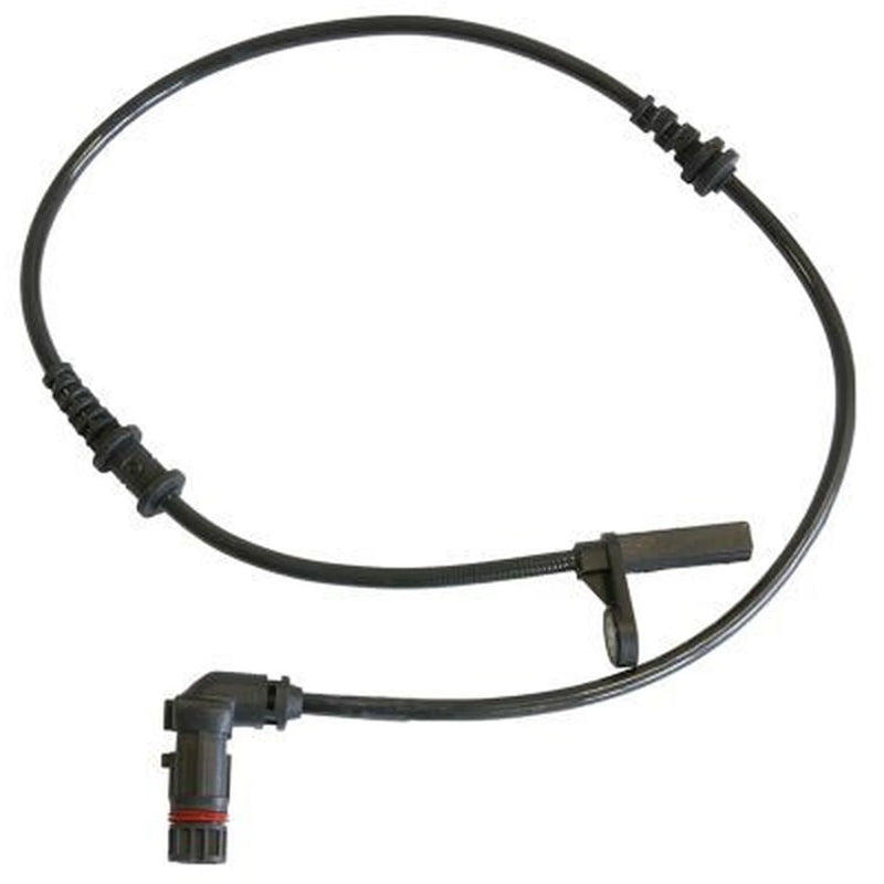 Textar ABS Wheel Speed Sensor Front 45019100